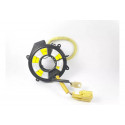 Hard Disk Do Volante Chevrolet Tracker 2001 A 2009