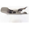 Console Central Gm Chevrolet Cruze 2012 2013 2014 2015