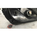 Acabamento Retrovisor Esquerdo Ml350