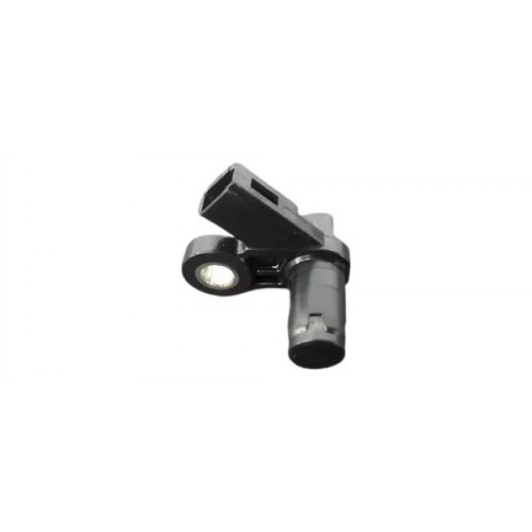 Sensor Velocidade Do Câmbio Mini Cooper S 2015 2016 2017 