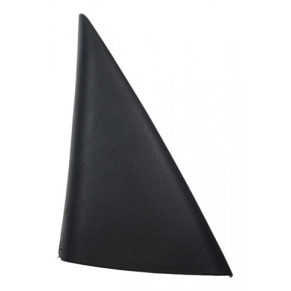 Acambamento Interno Retrovisor Esquerdo Alfa Romeo 164 1995
