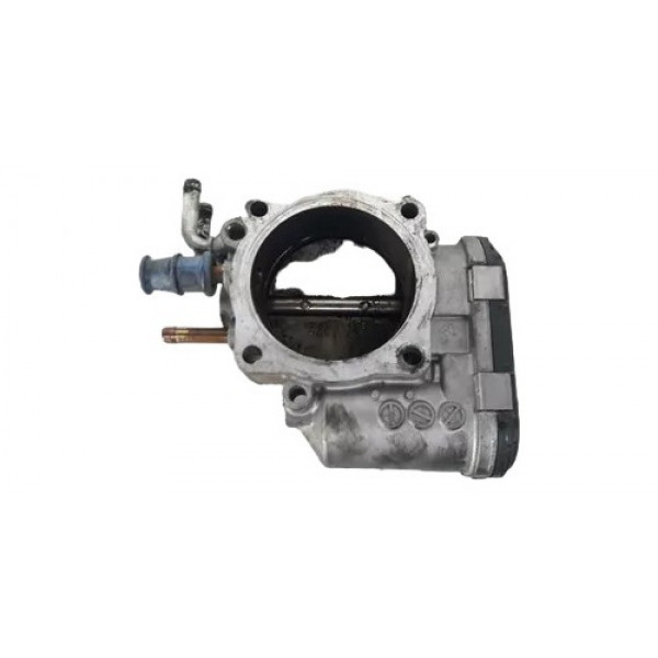 Corpo De Borboleta Tbi Audi A4 3.0 V6 2003 2004 2005 2006