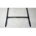 Rack Teto Chevrolet Blazer 1996 A 2000
