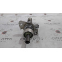 Cilindro Mestre De Freio Mercedes E320 96 97 98 99 00 01