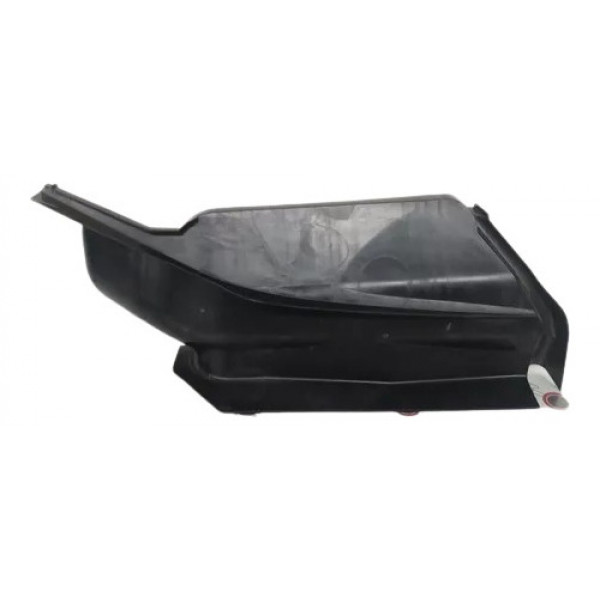 Protetor Limpador Para-brisa Volkswagen Tiguan 18 19 20