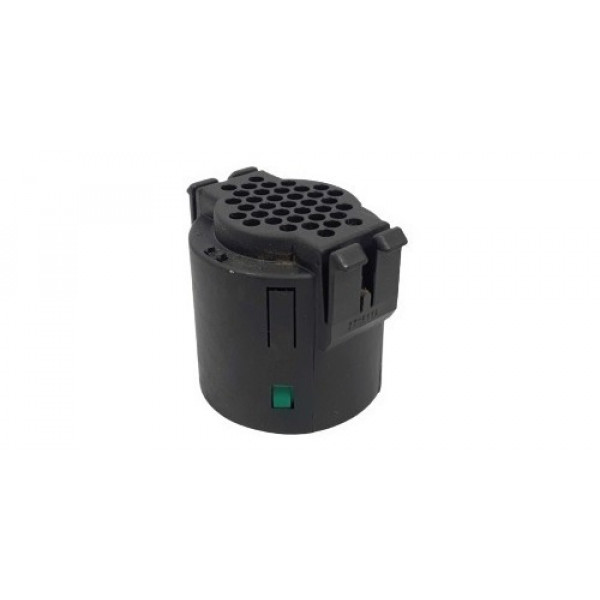 Alarme Portas Abertas Bmw X3 E83 2003 A 2010 65818360995