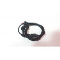 Sensor De Roda Dianteiro Esquerdo Cruze 1.4 2017 A 2023