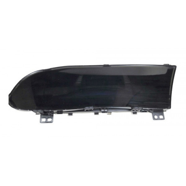 Painel Digital Honda Civic Lxr 2014 78100 Tr0 D030