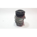 Compressor Do Ar Chevrolet Cruze 1.4 2017 A 2023