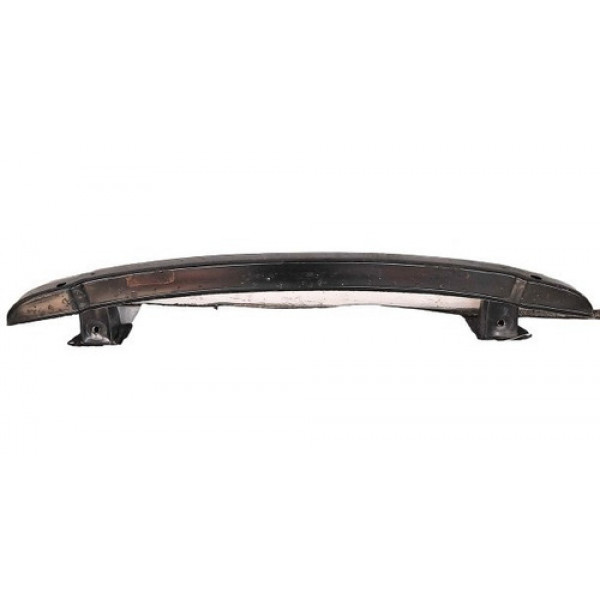 Alma Do Parachoque Traseiro Vw Passat Variant B5 2001 A 2004