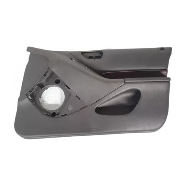 Forro Porta Dianteira Direita Chrysler Stratus 1995 A 2000