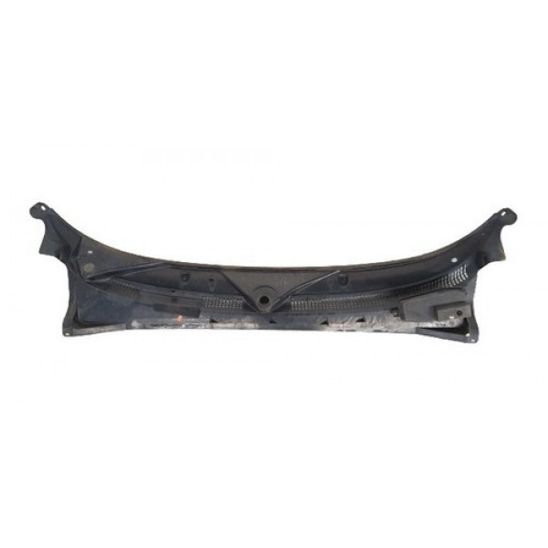 Churrasqueira Dodge Dakota V6 1998 A 2001 78364e 