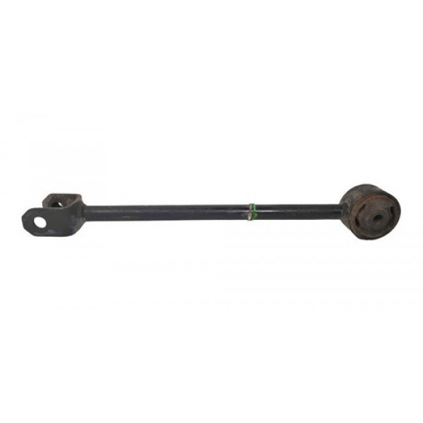 Braço Suspensão Traseira Direita Honda Accord Ex 1998 A 2002