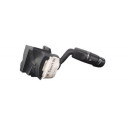 Chave Do Limpador De Para-brisa Range Rover Sport 05 A 09