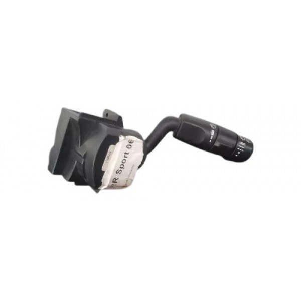 Chave Do Limpador De Para-brisa Range Rover Sport 05 A 09
