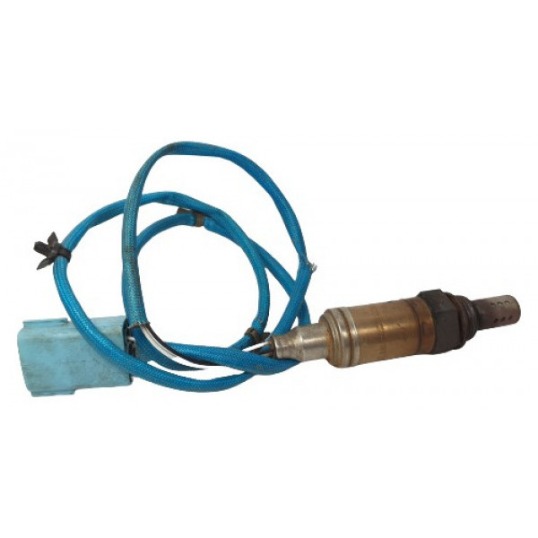 Sonda Lambda Nissan Pathfinder 3.5 V6 97 98 99 00 01 02 03