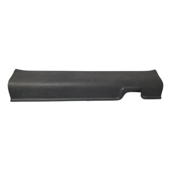 Soleira Da Porta Dianteira Direita Honda Crv 2007 A 2011