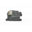 Atuador Ar Condicionado Mercedes 280s W126 1983
