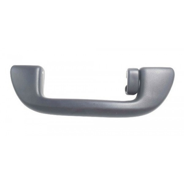 Alça Pqp Traseira Honda Civic G10 17 18 19 20 21 22