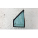 Vidro Fixo Traseiro Esquerdo Alfa Romeo 155 1996 