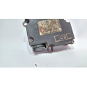 Motor Atuador Chevrolet Blazer 1996 A 2000