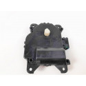Motor Atuador Caixa De Ar Honda Civic 2014 Bc113800-2990
