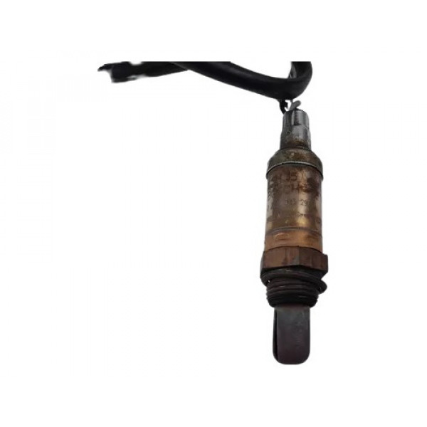 Sonda Lambda Alfa Romeo 164 24v 1995