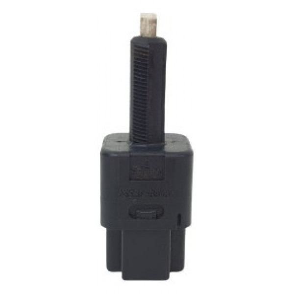 Interruptor Pedal Do Freio Nissan Tiida 1.8 2008 A 2013