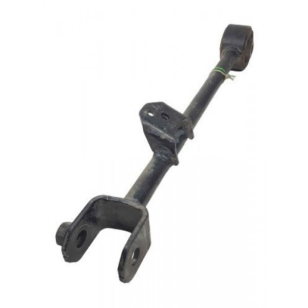 Braço Traseiro Esquerdo Suspensão Honda Accord Ex 98/2002 