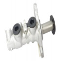 Cilindro Mestre Freio Sensor Vw Passat B8 16 17 18 19 20 21