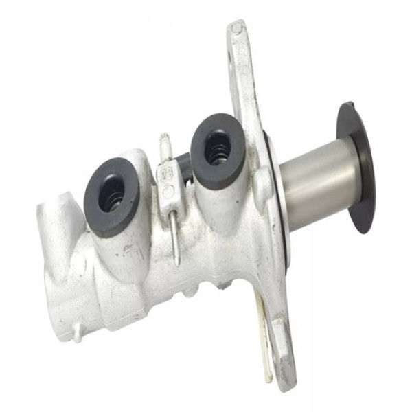Cilindro Mestre Freio Sensor Vw Passat B8 16 17 18 19 20 21
