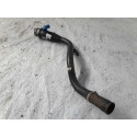 Gargalo Tanque Combustível Bmw X3 E83 2003 A 2010