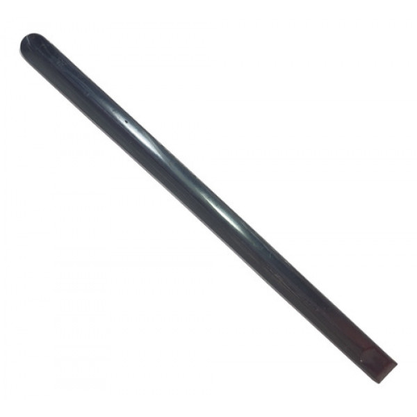Moldura Porta Traseira Esquerda Honda Civic G6 1997 A 2000