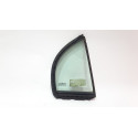 Vidro Fixo Traseiro Esquerdo Honda New Civic Si 2007