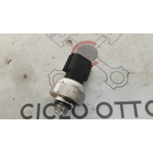 Sensor Pressostato Hyundai 42cp8 12 P809 Cz3