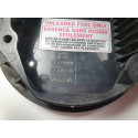 Portinhola Chrysler Grand Caravan 1996 A 2000
