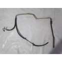 Mangueira Retorno Dh Chrysler Stratus 2.5 V6 1995 A 2000
