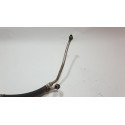 Mangueira Trocador Calor Blazer V6 1996 A 2000