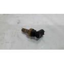 Sensor Temp Líquido Arrefecimento A2c83276100 Gm Cruze 1.8