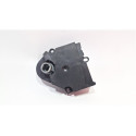 Motor Atuador Chevrolet Blazer 1996 A 2000
