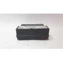 Módulo Do Alarme Chevrolet Zafira 2.0 2005 A 2012 