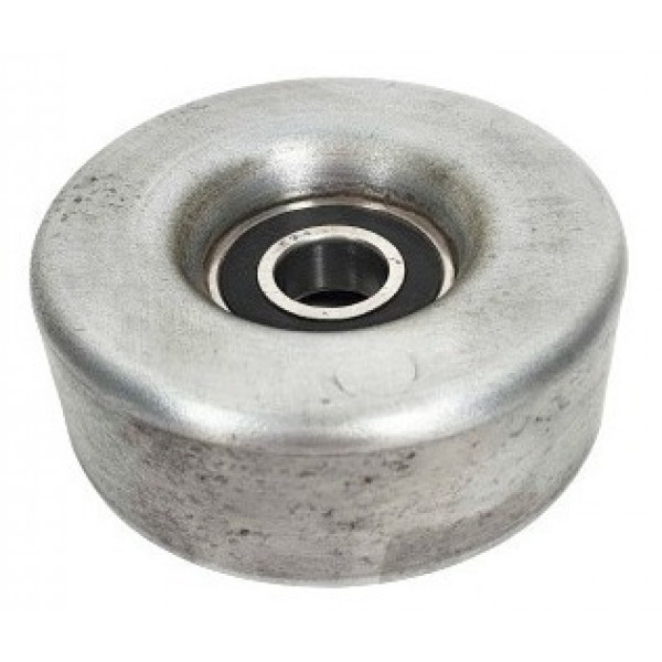 Polia Poly V Dodge Dakota V6 1998 1999 2000 2001 6203nse