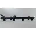 Flauta Combustível Volkswagen Passat B8 16 17 18 19 20 21