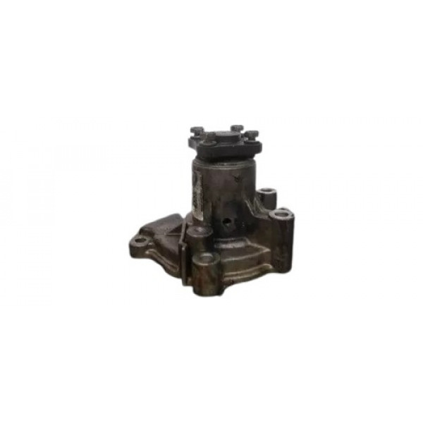 Bomba D\'água Hyundai Tucson 2.0 Antiga
