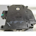 Motor Atuador Caixa De Ar Honda Civic 2014 Bc113800-2380