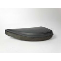 Moldura Interno Do Retrovisor Diant. Direito Tracker 01 A 09