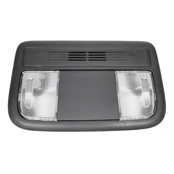 Luz Cortesia Honda Civic G10 17 18 19 20 21 22 08942000