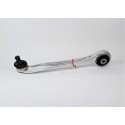 Braço Da Suspensão Dianteiro Esquerdo Vw Passat 01/04