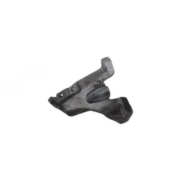 Suporte Do Motor Superior Direito Audi A4 3.0 02/06
