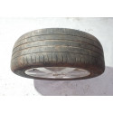 Roda Vectra Challenge Aro 16 2000 A 2004 